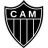 Atletico Mineiro U23