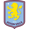 Aston Villa Academy (W)