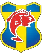 SC Toulon B