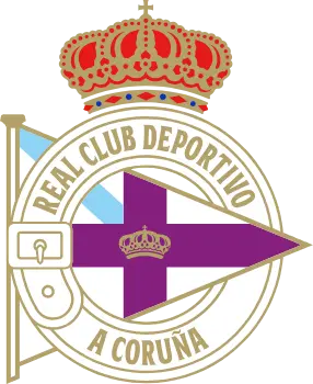 Deportivo Fabril