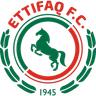 Al Ettifaq U21