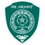 এফসি টেরেক গ্রোজনি ইউথ