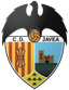 CD Javea
