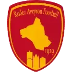 Rodez Aveyron U19