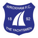Wroxham Women