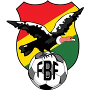 Bolivia Fútbol