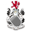 কুইন্স পার্ক মহিলা