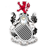 কুইন্স পার্ক মহিলা