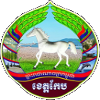 কেপ প্রদেশ