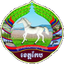 Kep Province