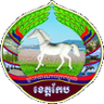 কেপ প্রদেশ