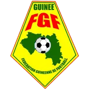 Guinea
