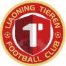 Liaoning Tieren U17 B