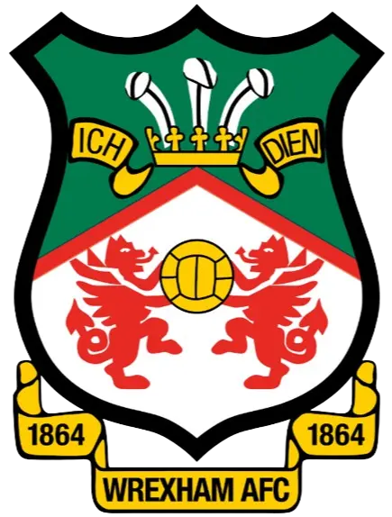 Wrexham Women
