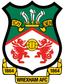 Wrexham (w)