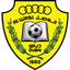 الوصل