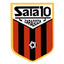 DKV Seguros Zaragoza Indoor So