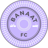 Banaat FC Women