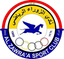 الزوراء