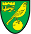 Norwich City U18
