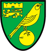 Norwich City U18