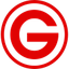 Deportivo Garcilaso