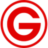 Deportivo Garcilaso