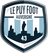Le Puy Foot 43 Auvergne