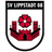 SV Lippstadt 08 U19