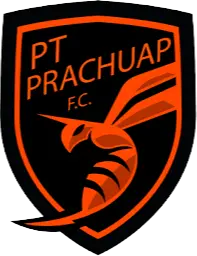 Prachuap U21