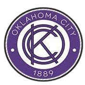 Oklahoma (w)