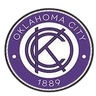 Oklahoma (w)