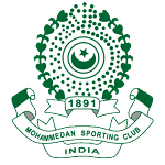 मुहम्मदन एससी रिज़र्व्स