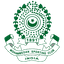 मुहम्मदन एससी रिज़र्व्स