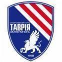 Tavriya Simferopol Tavriya Simferopol