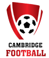 Cambridge (w)