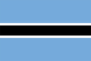 Botswana W