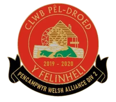 Y Felinheli Y Felinheli