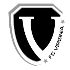 Virginia