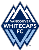 Vancouver Whitecaps Women