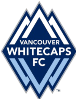 Vancouver Whitecaps Women