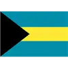 Bahamas Beach Soccer