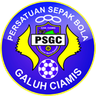 PSGC সিয়ামিস