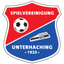 SpVgg Unterhaching Am