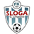 Sloga Gornje Crnjelovo