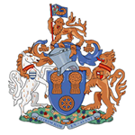 Altrincham (W)