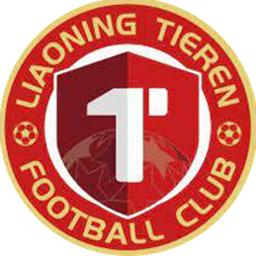 Liaoningdui U19