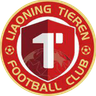 Liaoningdui U19
