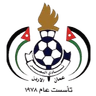 Al Naser U19 (W)