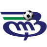 زامين